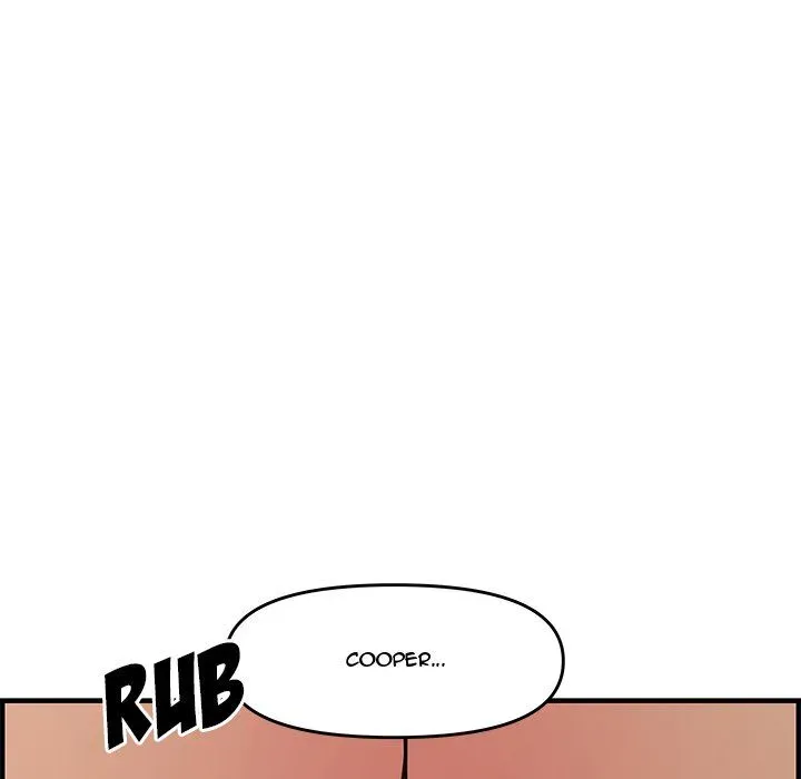 Newlyweds Chapter 25 page 102 - 