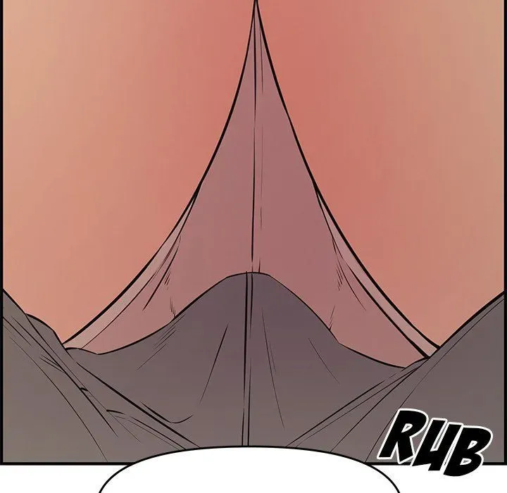 Newlyweds Chapter 25 page 103 - 