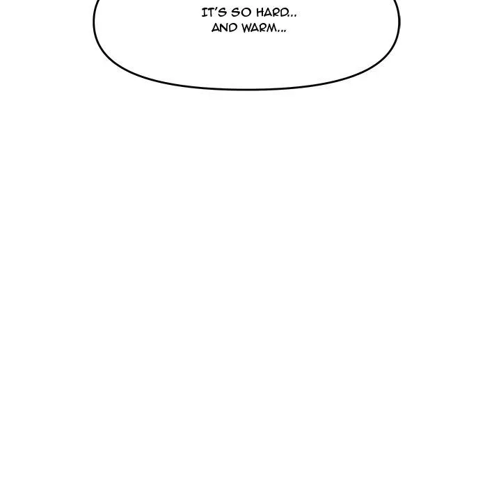 Newlyweds Chapter 25 page 104 - 