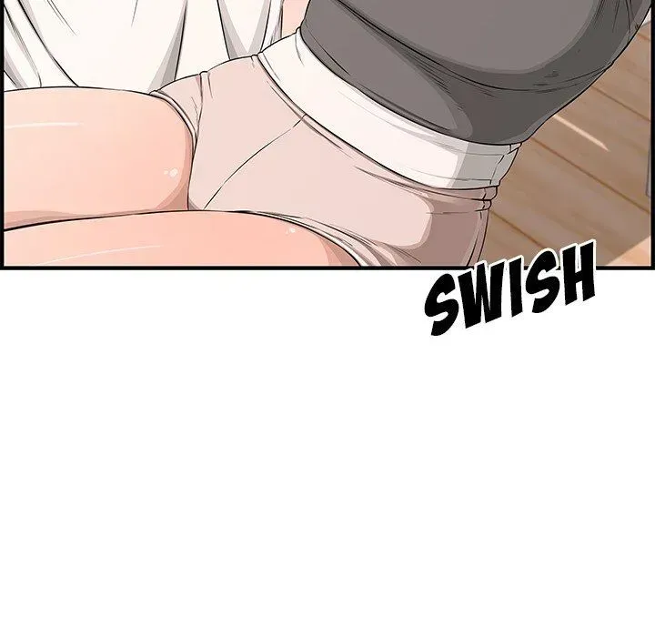 Newlyweds Chapter 25 page 109 - 