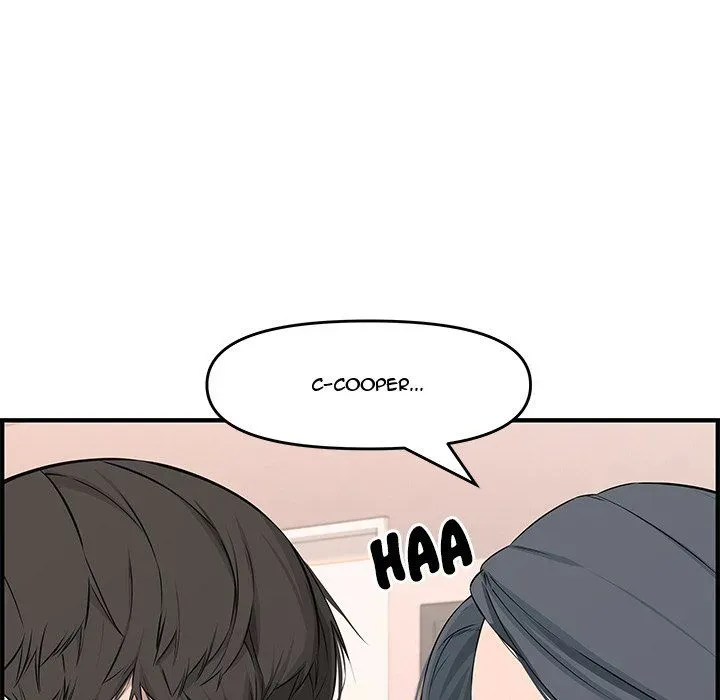 Newlyweds Chapter 25 page 111 - 