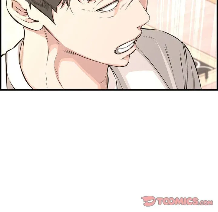 Newlyweds Chapter 25 page 115 - 