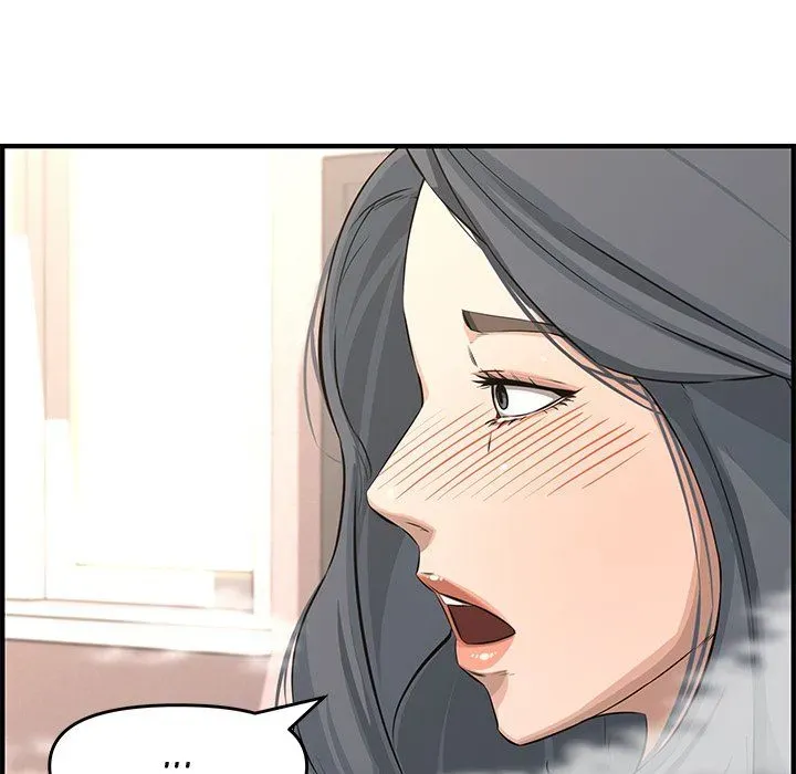 Newlyweds Chapter 25 page 116 - 