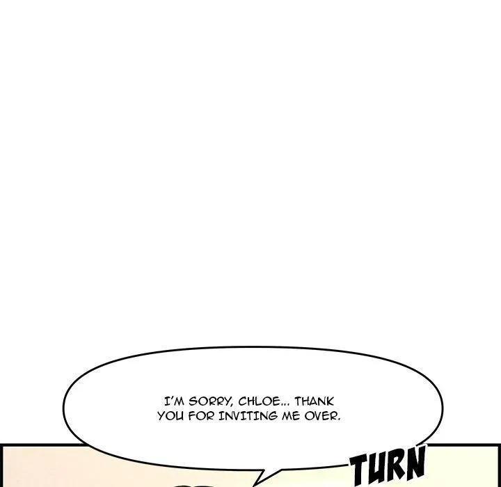 Newlyweds Chapter 25 page 118 - 