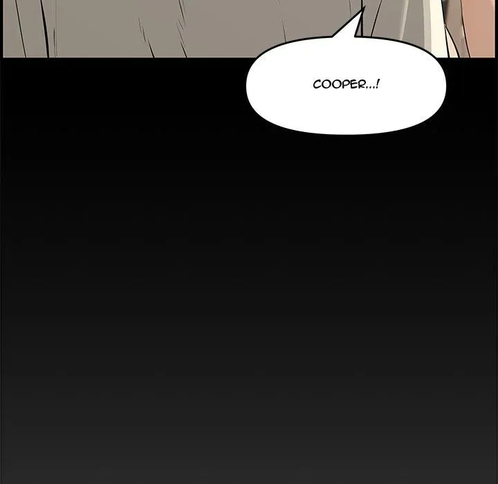 Newlyweds Chapter 25 page 120 - 