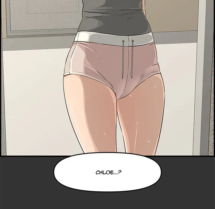 Newlyweds Chapter 25 page 13 - 