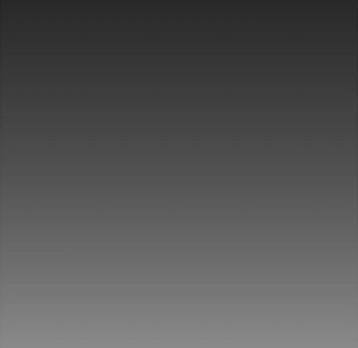 Newlyweds Chapter 25 page 121 - 
