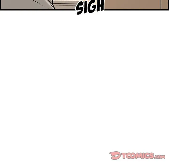Newlyweds Chapter 25 page 125 - 