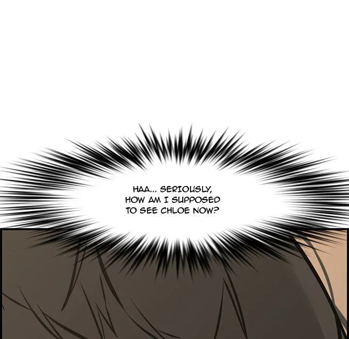 Newlyweds Chapter 25 page 127 - 