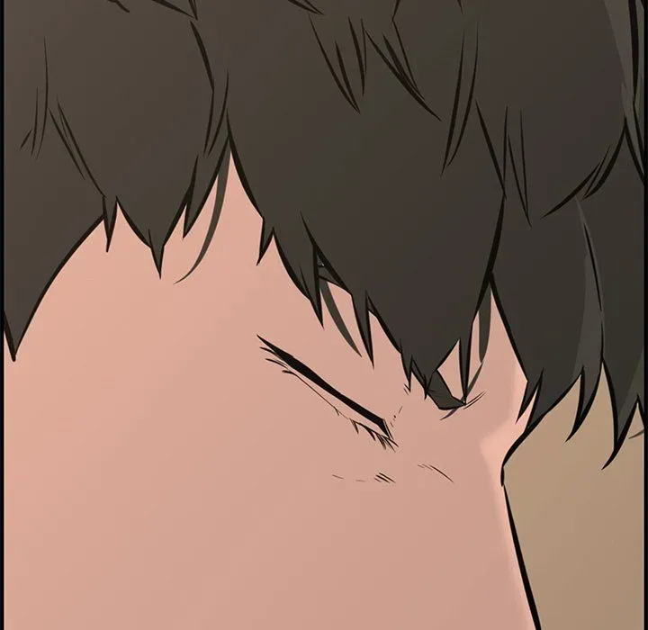 Newlyweds Chapter 25 page 128 - 