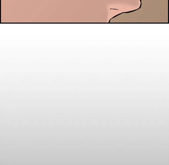 Newlyweds Chapter 25 page 129 - 