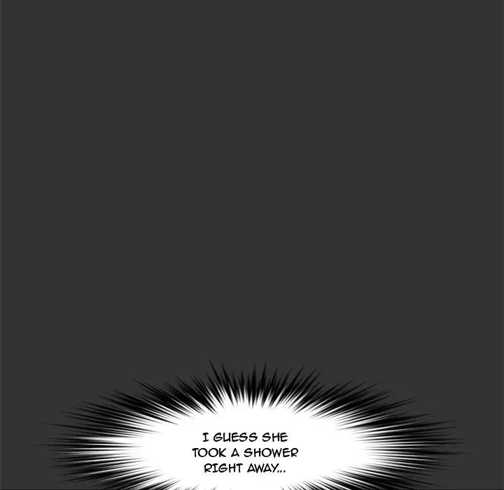 Newlyweds Chapter 25 page 14 - 