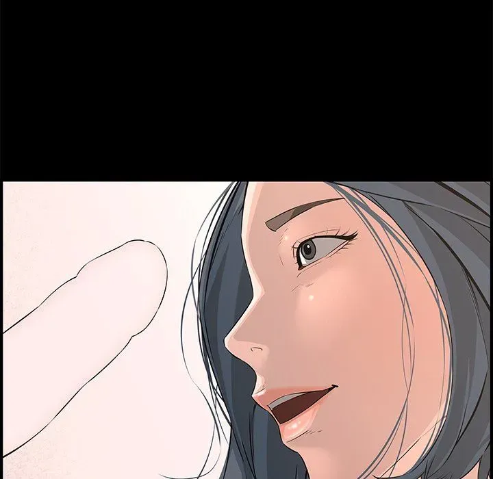 Newlyweds Chapter 25 page 134 - 