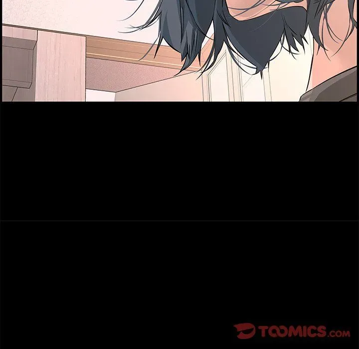 Newlyweds Chapter 25 page 135 - 