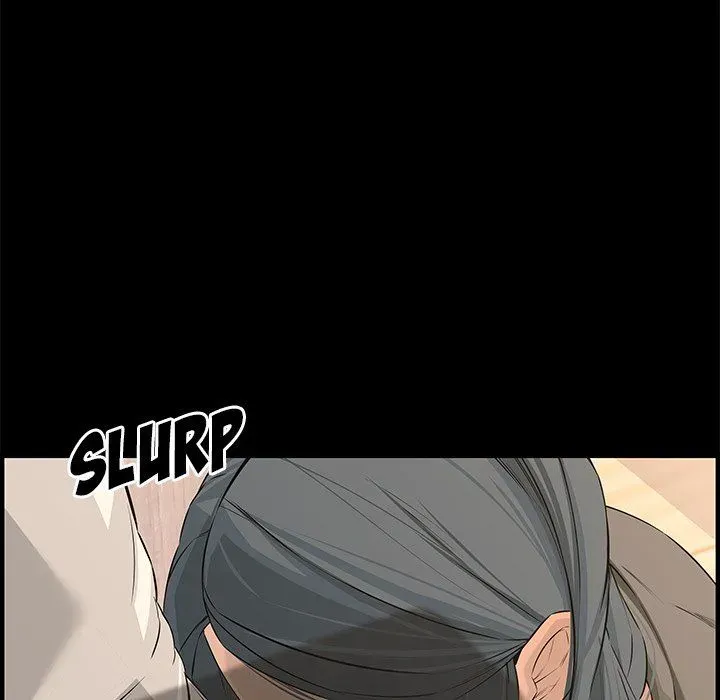 Newlyweds Chapter 25 page 136 - 