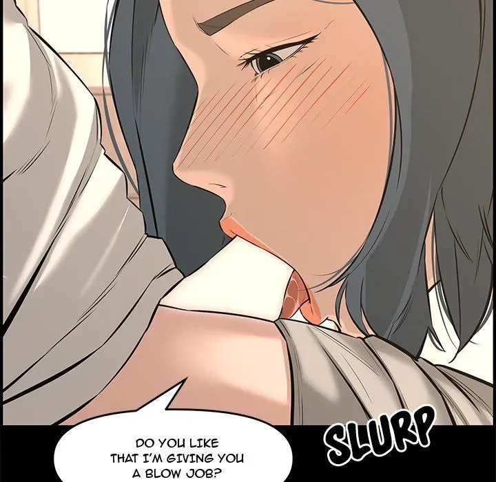 Newlyweds Chapter 25 page 139 - 