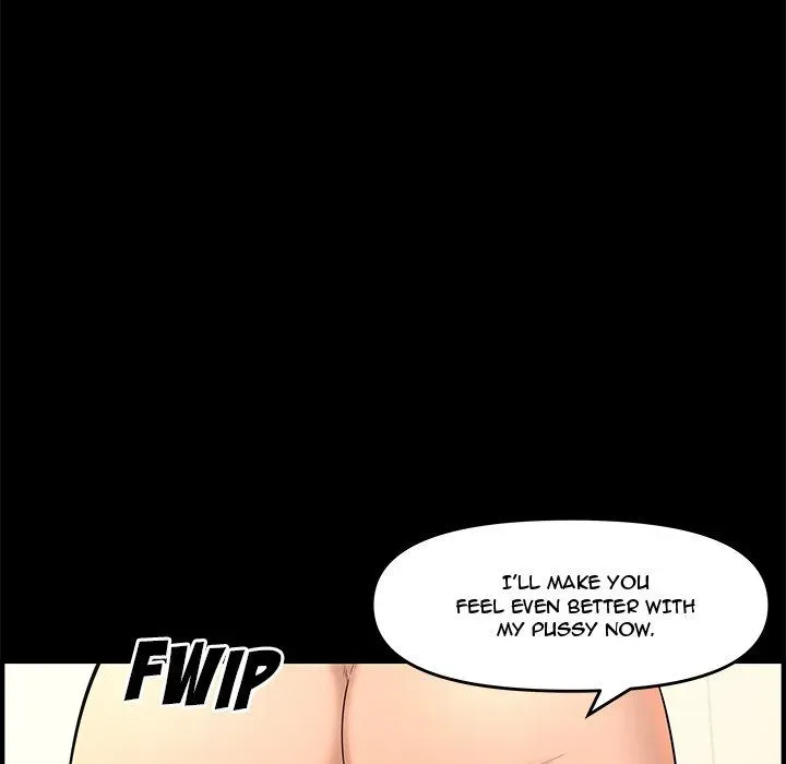 Newlyweds Chapter 25 page 141 - 