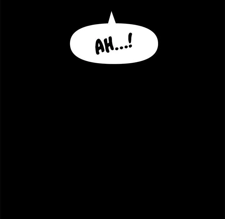 Newlyweds Chapter 25 page 143 - 