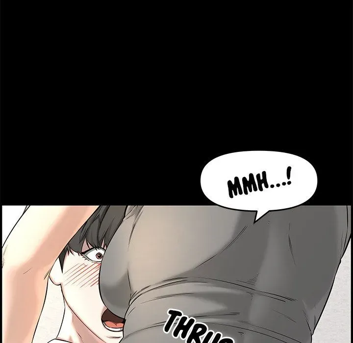 Newlyweds Chapter 25 page 144 - 