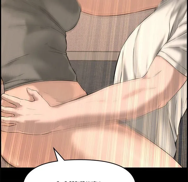 Newlyweds Chapter 25 page 148 - 