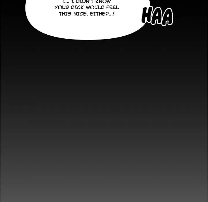 Newlyweds Chapter 25 page 149 - 
