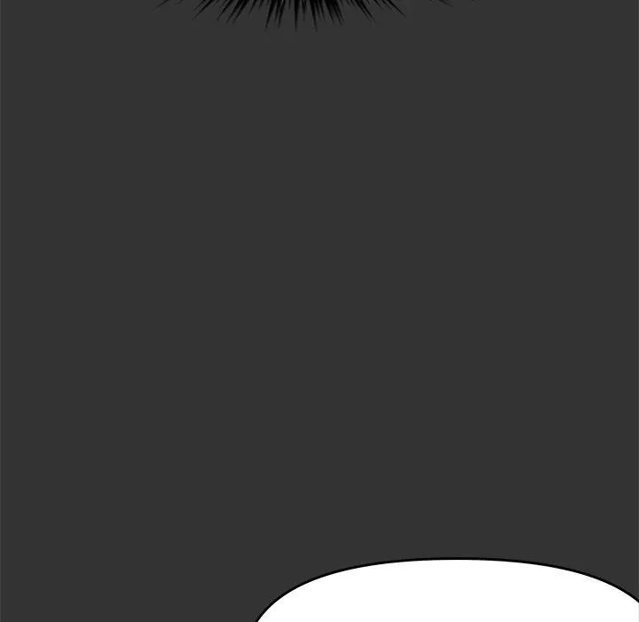 Newlyweds Chapter 25 page 16 - 