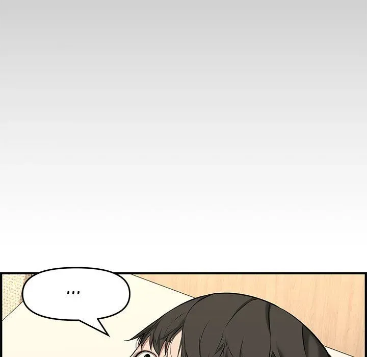 Newlyweds Chapter 25 page 151 - 