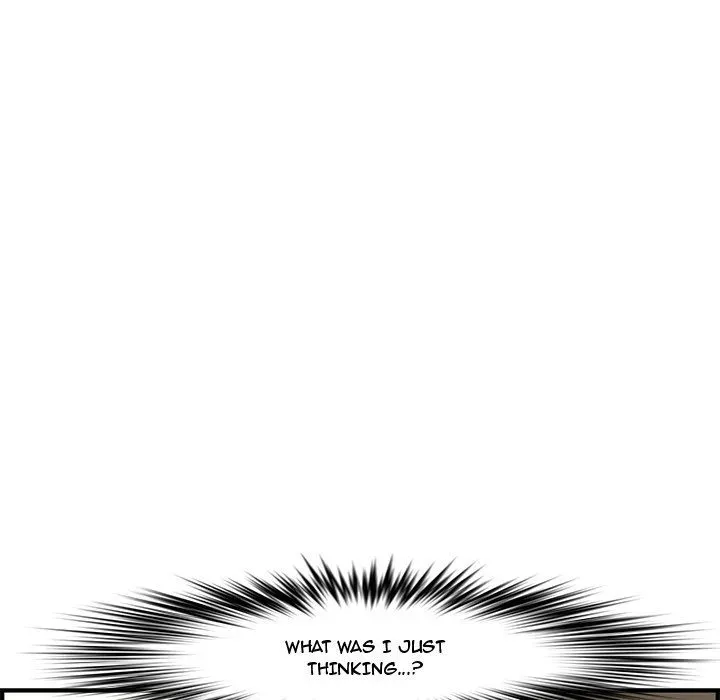 Newlyweds Chapter 25 page 153 - 