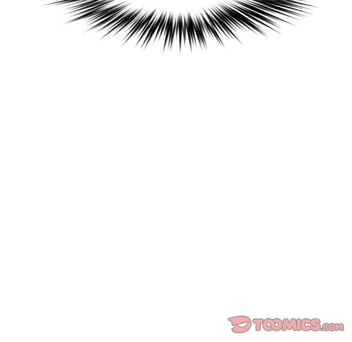 Newlyweds Chapter 25 page 155 - 