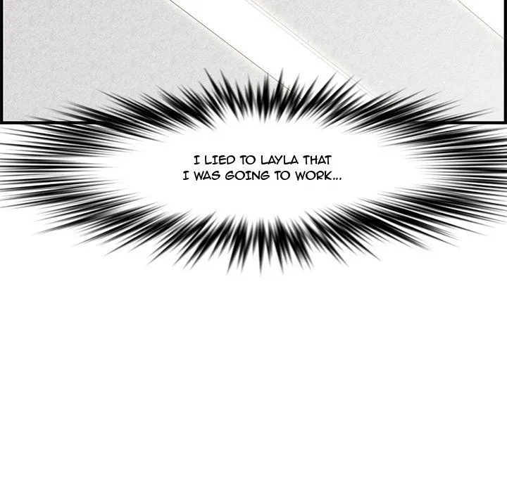 Newlyweds Chapter 25 page 157 - 