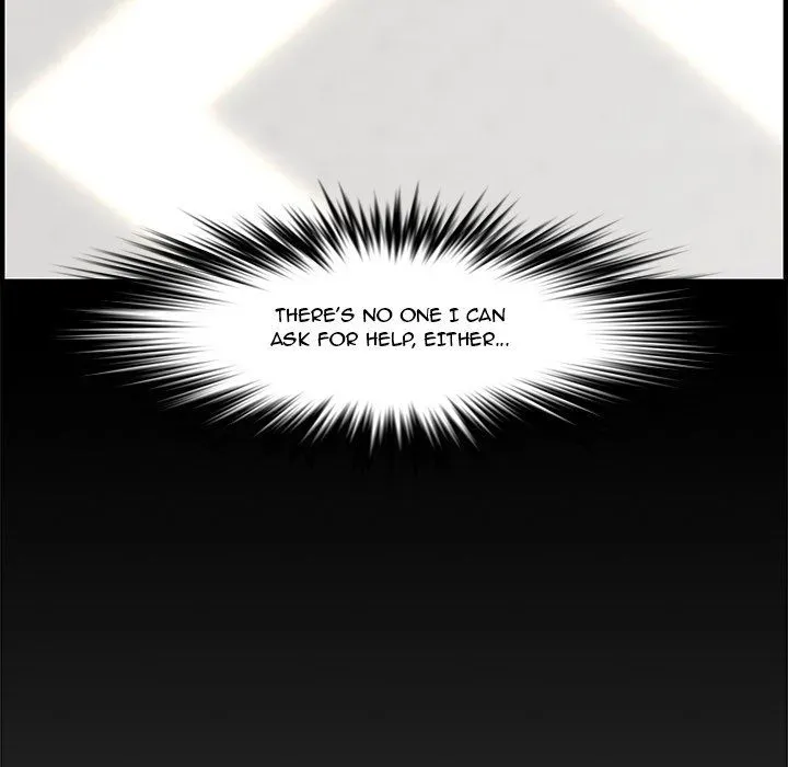 Newlyweds Chapter 25 page 159 - 