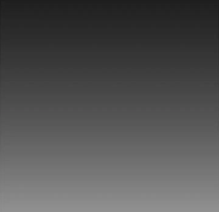 Newlyweds Chapter 25 page 160 - 