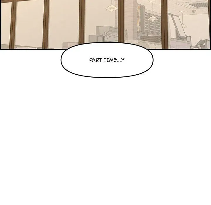 Newlyweds Chapter 25 page 163 - 