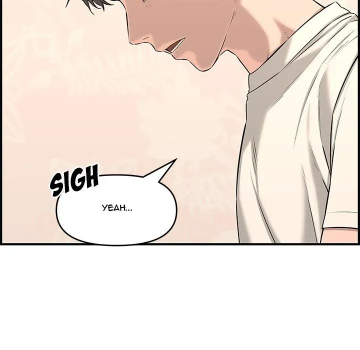 Newlyweds Chapter 25 page 168 - 