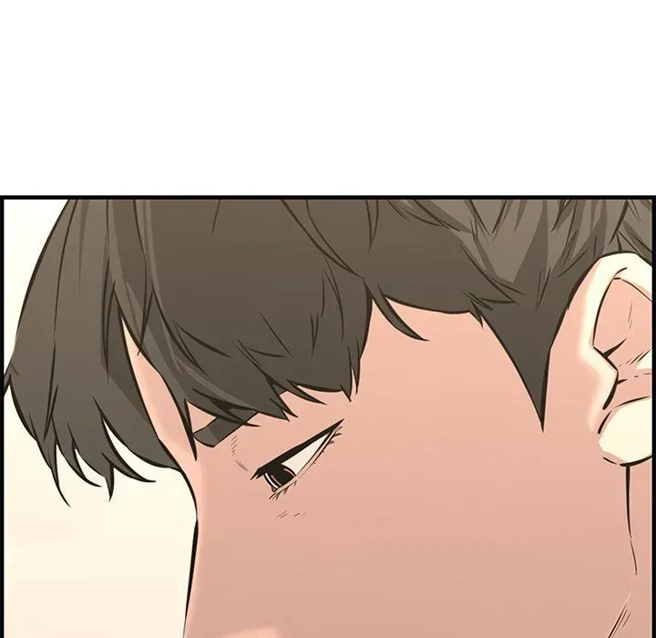 Newlyweds Chapter 25 page 170 - 
