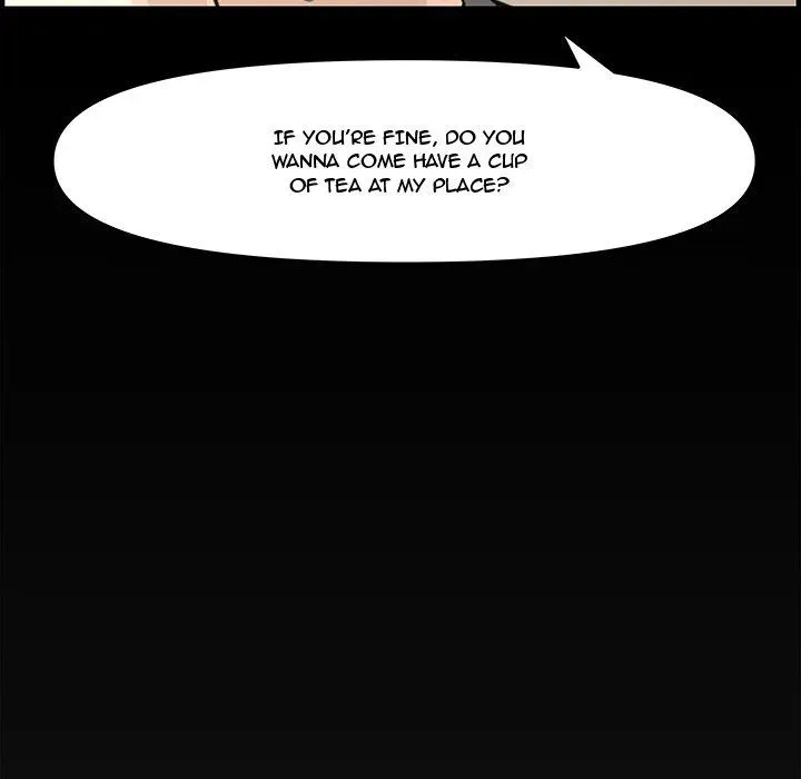 Newlyweds Chapter 25 page 18 - 