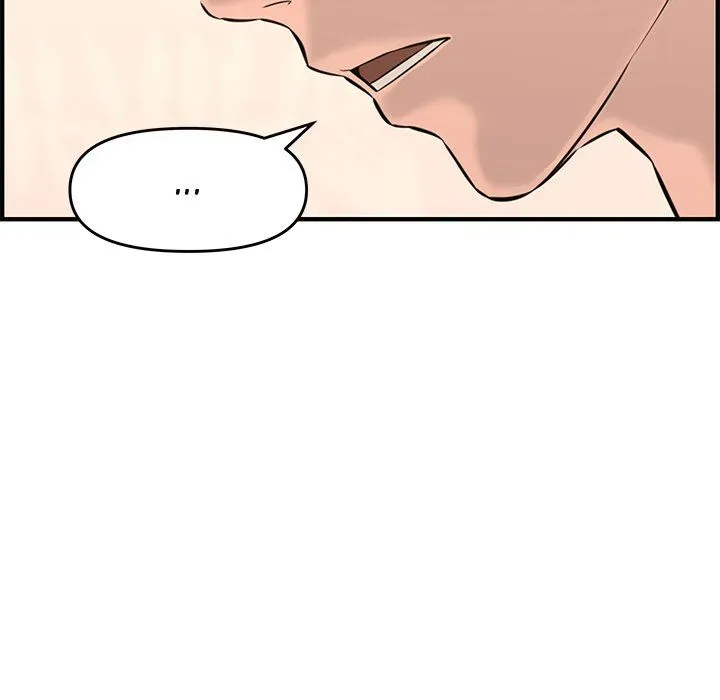Newlyweds Chapter 25 page 171 - 