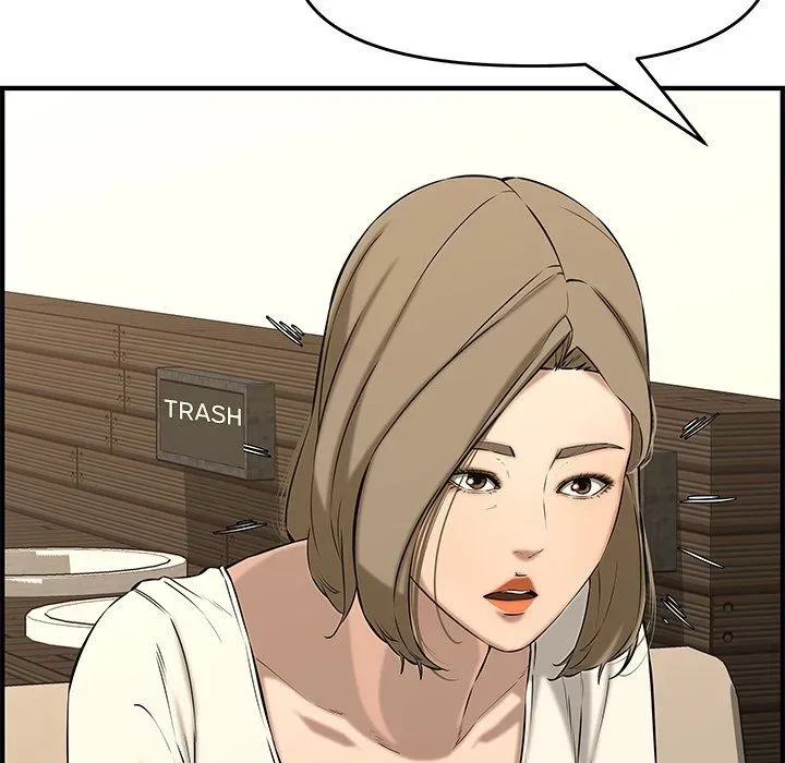 Newlyweds Chapter 25 page 173 - 