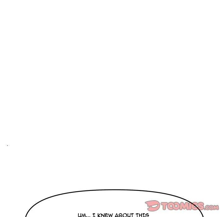 Newlyweds Chapter 25 page 175 - 