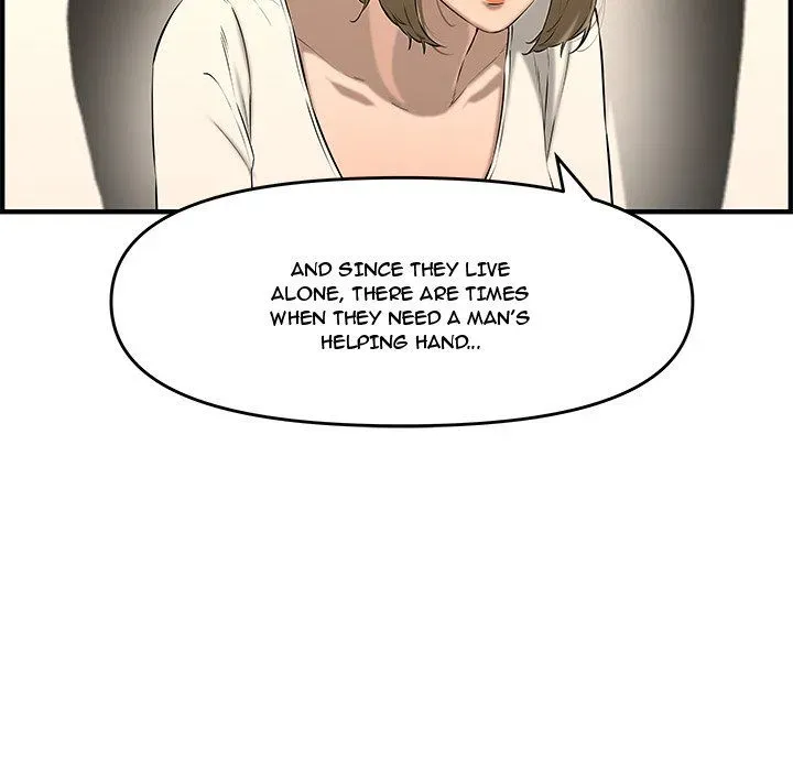 Newlyweds Chapter 25 page 177 - 