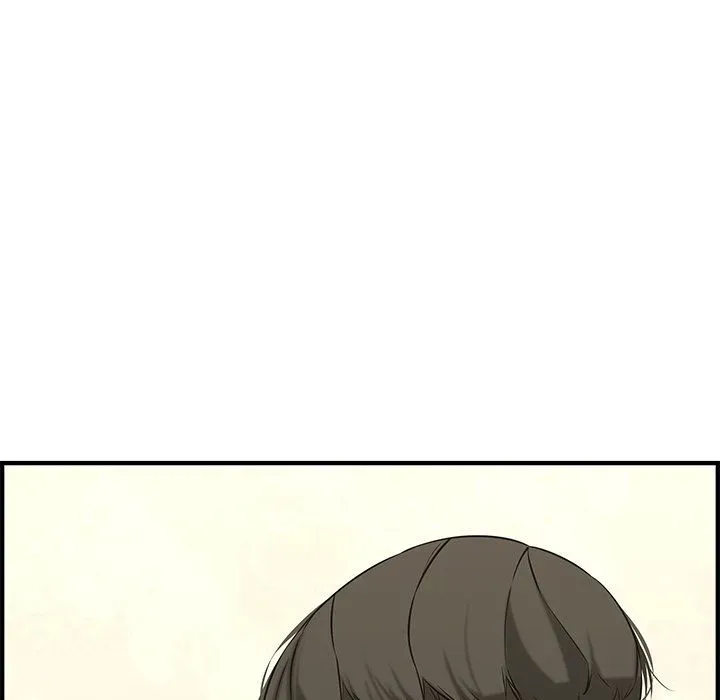 Newlyweds Chapter 25 page 178 - 