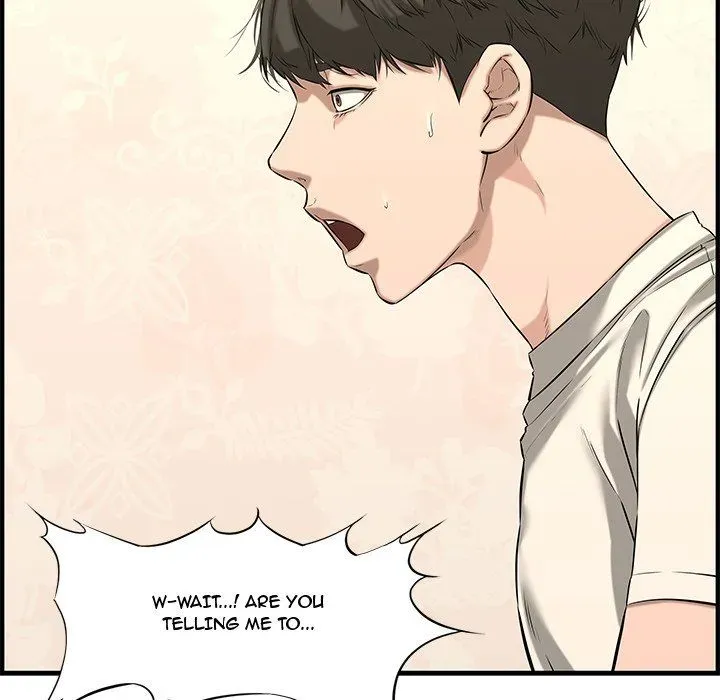 Newlyweds Chapter 25 page 179 - 