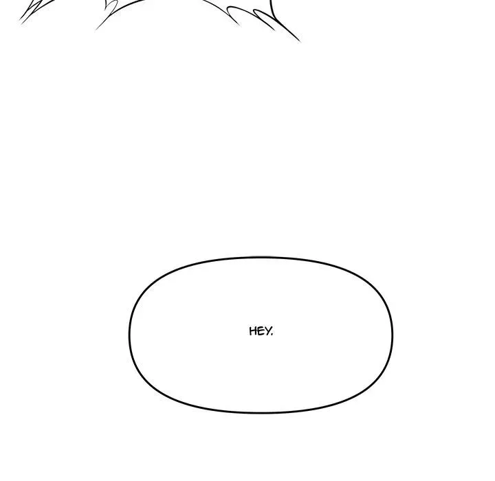 Newlyweds Chapter 25 page 180 - 