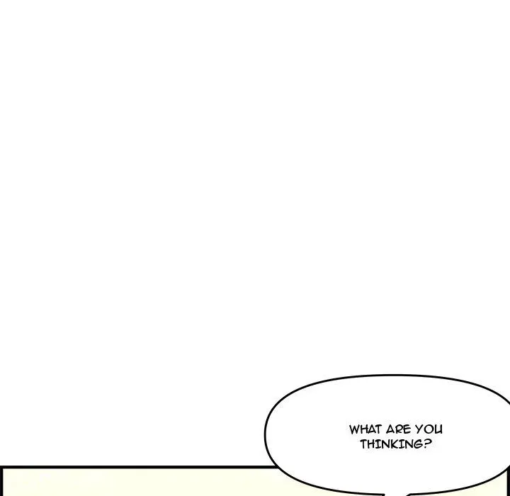 Newlyweds Chapter 25 page 181 - 