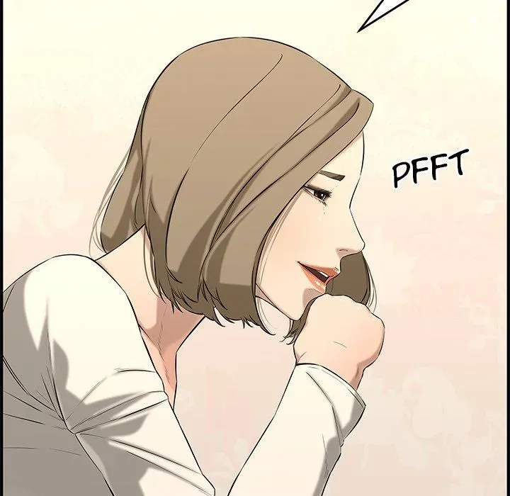 Newlyweds Chapter 25 page 182 - 