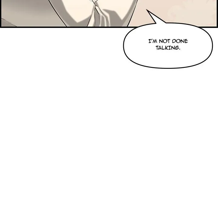 Newlyweds Chapter 25 page 183 - 