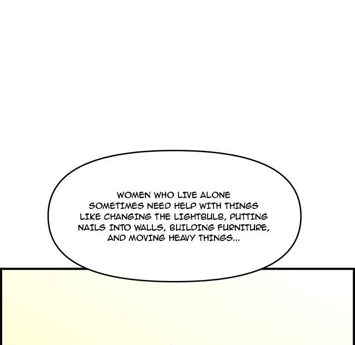 Newlyweds Chapter 25 page 184 - 