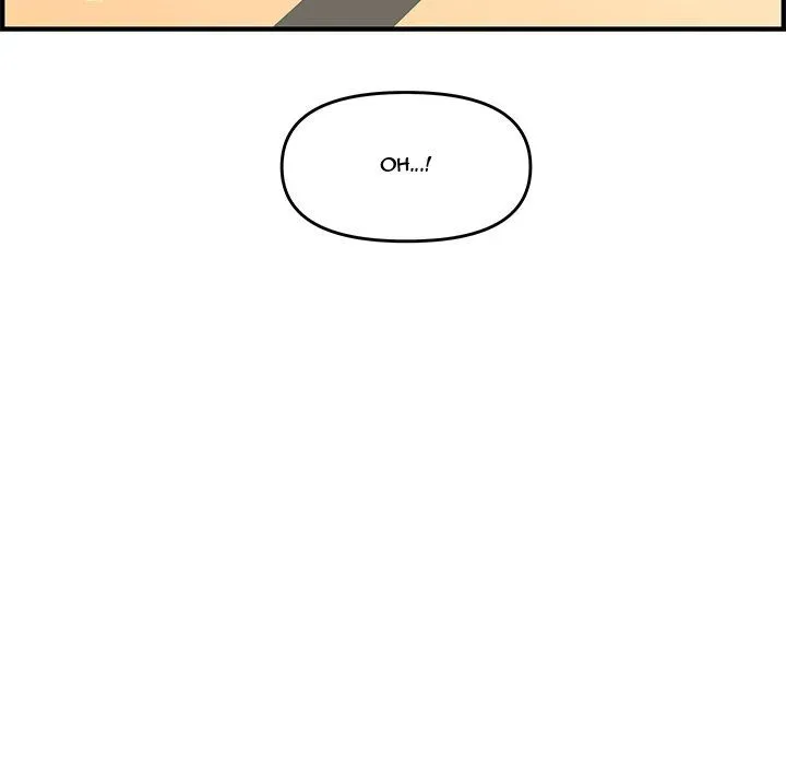 Newlyweds Chapter 25 page 186 - 