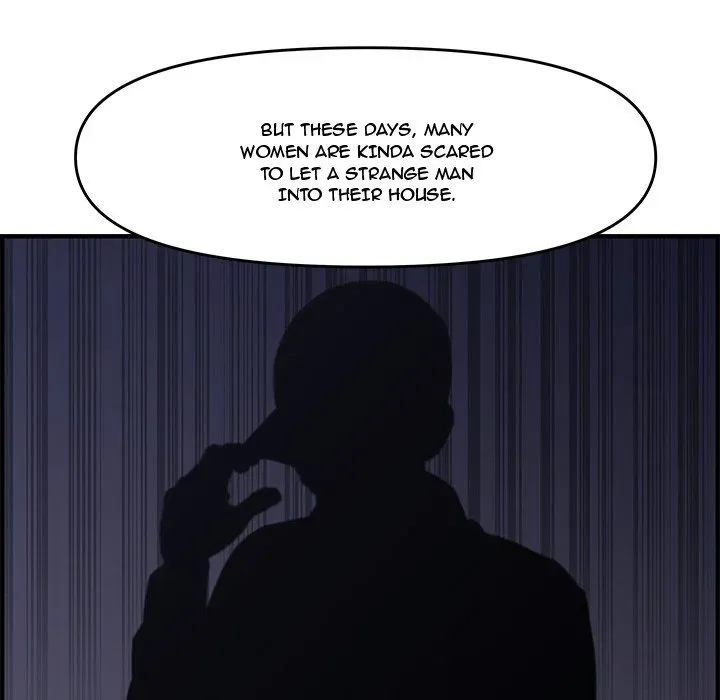 Newlyweds Chapter 25 page 187 - 