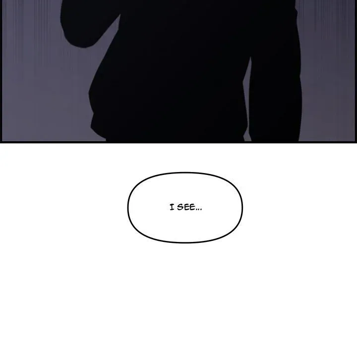 Newlyweds Chapter 25 page 188 - 
